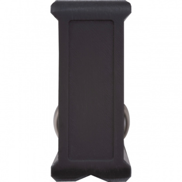 Logo trade firmakingid foto: Mini vesilood COVENTRY